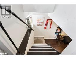 43 EBY Street S - 27