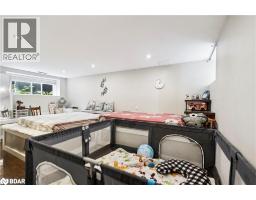 43 EBY Street S - 34