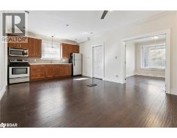 43 EBY Street S - 5