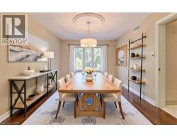 610 STONEBURY Crescent - 10