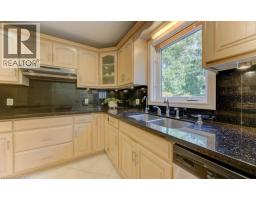 610 STONEBURY Crescent - 12