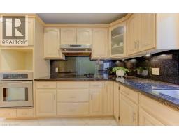 610 STONEBURY Crescent - 13