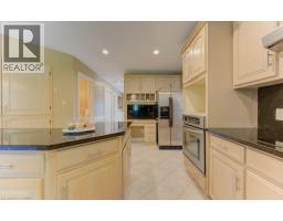 610 STONEBURY Crescent - 14