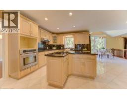 610 STONEBURY Crescent - 15