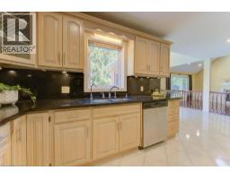 610 STONEBURY Crescent - 16