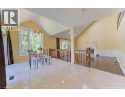 610 STONEBURY Crescent - 17