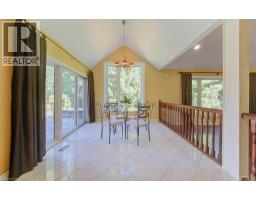 610 STONEBURY Crescent - 18