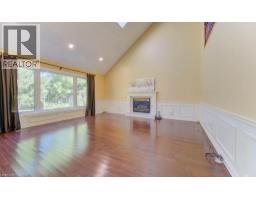 610 STONEBURY Crescent - 19