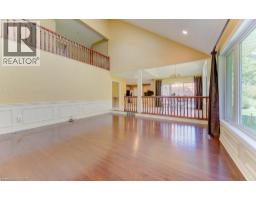 610 STONEBURY Crescent - 21