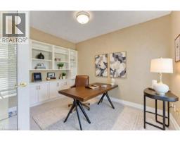 610 STONEBURY Crescent - 24