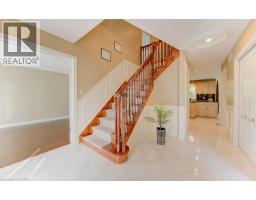 610 STONEBURY Crescent - 25