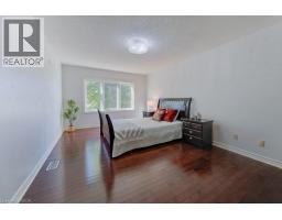 610 STONEBURY Crescent - 26