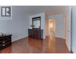 610 STONEBURY Crescent - 27