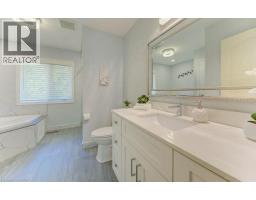 610 STONEBURY Crescent - 28