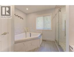 610 STONEBURY Crescent - 29