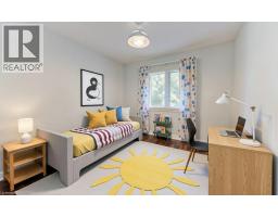 610 STONEBURY Crescent - 30