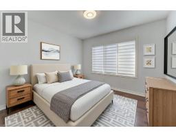 610 STONEBURY Crescent - 31