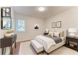 610 STONEBURY Crescent - 32