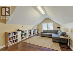 610 STONEBURY Crescent - 33