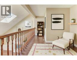610 STONEBURY Crescent - 34