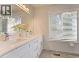 610 STONEBURY Crescent - 36