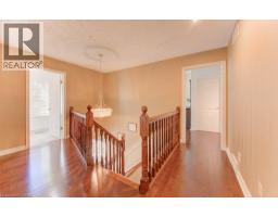 610 STONEBURY Crescent - 38