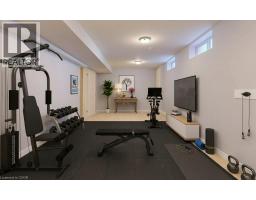 610 STONEBURY Crescent - 39