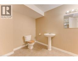 610 STONEBURY Crescent - 40