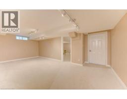 610 STONEBURY Crescent - 41