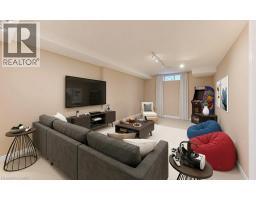 610 STONEBURY Crescent - 42