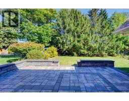 610 STONEBURY Crescent - 46