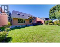 610 STONEBURY Crescent - 47