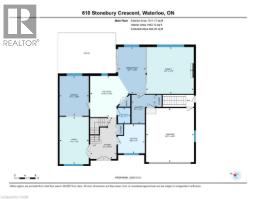 610 STONEBURY Crescent - 48