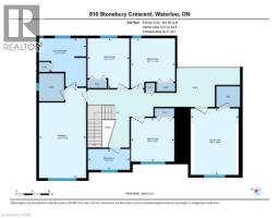 610 STONEBURY Crescent - 49