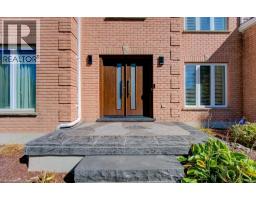 610 STONEBURY Crescent - 5