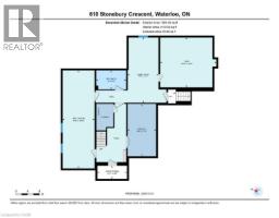 610 STONEBURY Crescent - 50