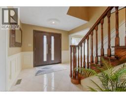 610 STONEBURY Crescent - 6