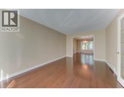610 STONEBURY Crescent - 7