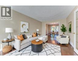 610 STONEBURY Crescent - 8
