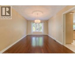 610 STONEBURY Crescent - 9