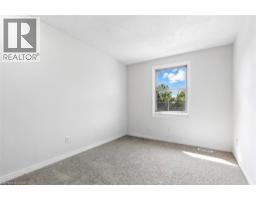 11 GRAND RIVER Boulevard UnitNo. 29 - 11