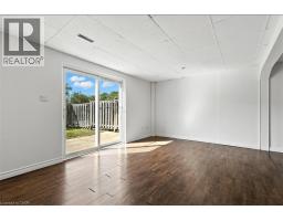 11 GRAND RIVER Boulevard UnitNo. 29 - 12