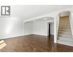 11 GRAND RIVER Boulevard UnitNo. 29 - 13
