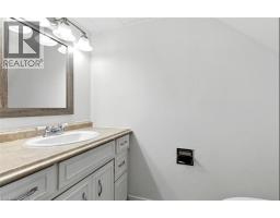 11 GRAND RIVER Boulevard UnitNo. 29 - 14