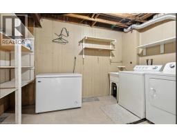 11 GRAND RIVER Boulevard UnitNo. 29 - 15