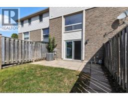 11 GRAND RIVER Boulevard UnitNo. 29 - 17