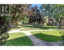 11 GRAND RIVER Boulevard UnitNo. 29 - 18