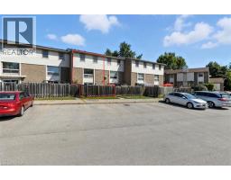 11 GRAND RIVER Boulevard UnitNo. 29 - 19