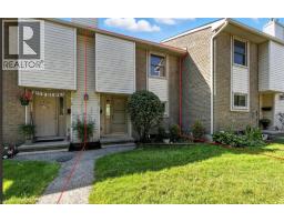 11 GRAND RIVER Boulevard UnitNo. 29 - 2