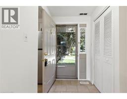 11 GRAND RIVER Boulevard UnitNo. 29 - 3